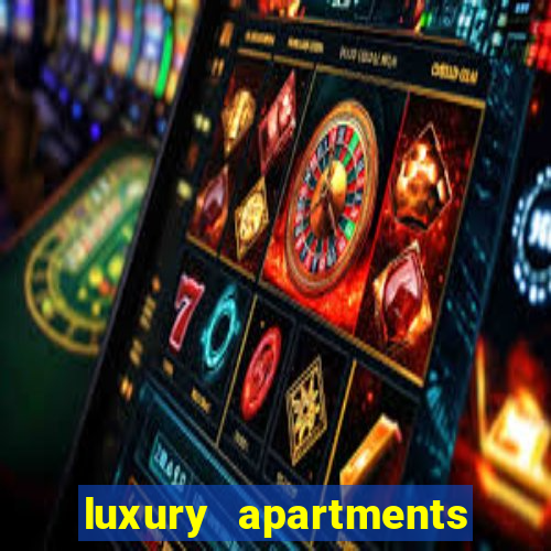 luxury apartments in chelsea london